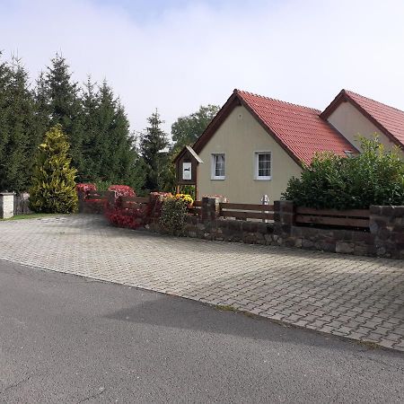 Tisa 488 Apartment Екстериор снимка
