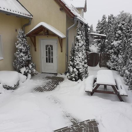 Tisa 488 Apartment Екстериор снимка