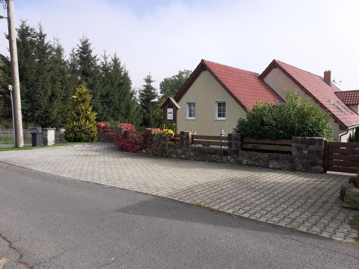 Tisa 488 Apartment Екстериор снимка