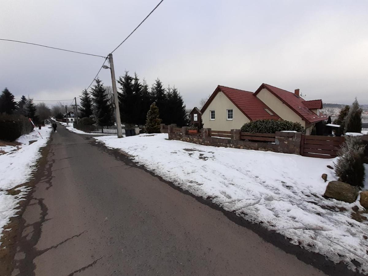Tisa 488 Apartment Екстериор снимка