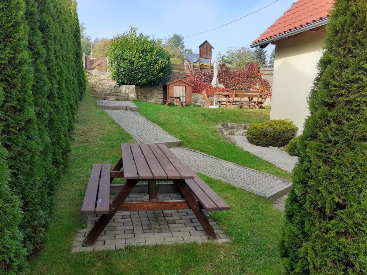 Tisa 488 Apartment Екстериор снимка