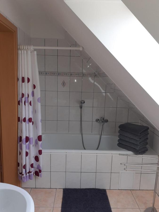 Tisa 488 Apartment Екстериор снимка