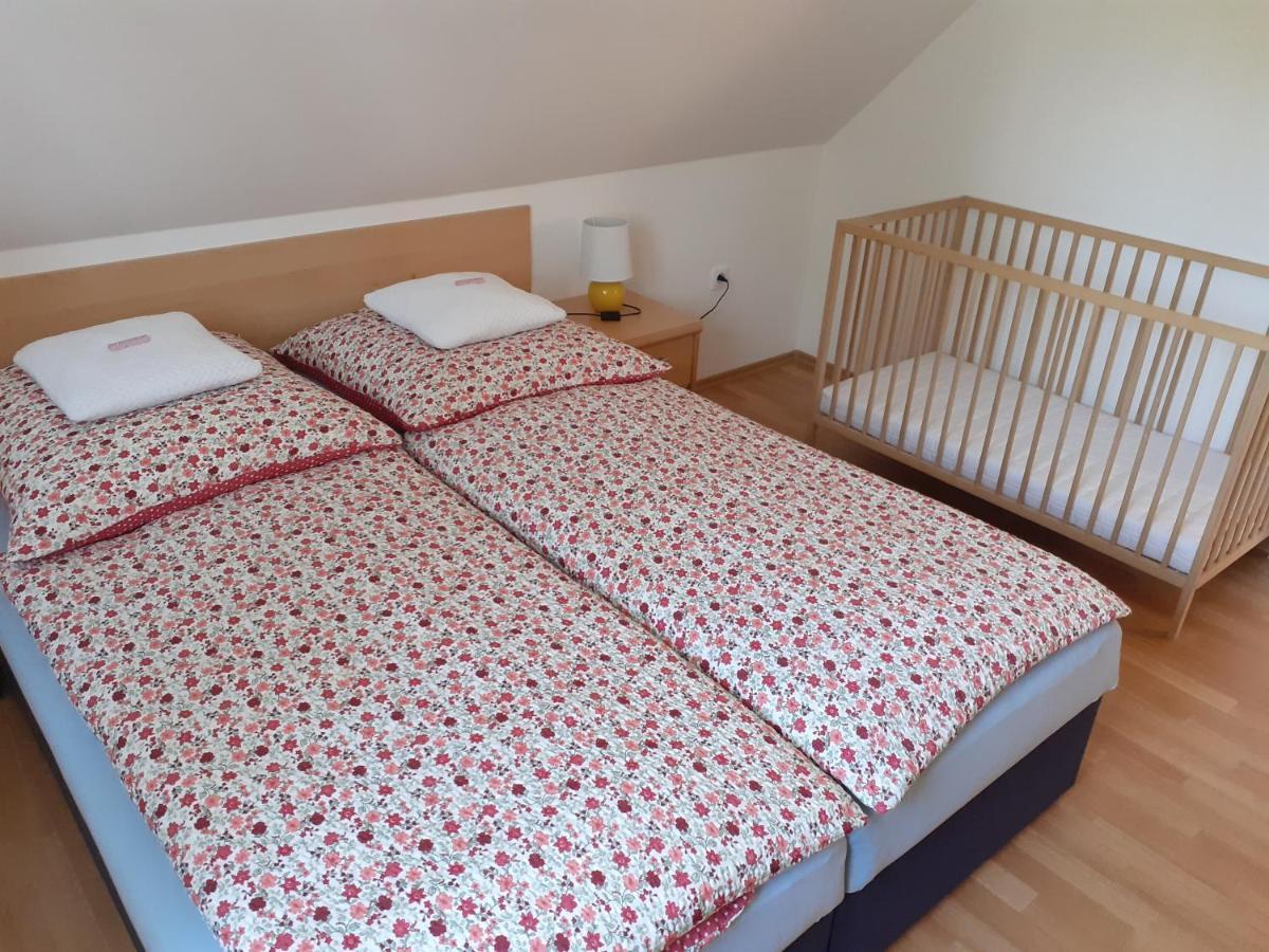 Tisa 488 Apartment Екстериор снимка
