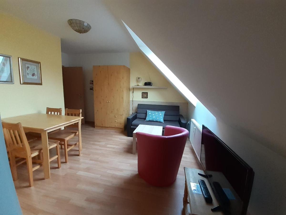 Tisa 488 Apartment Екстериор снимка
