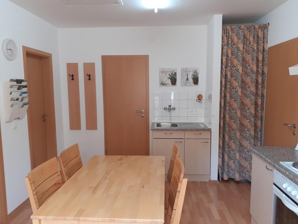 Tisa 488 Apartment Екстериор снимка