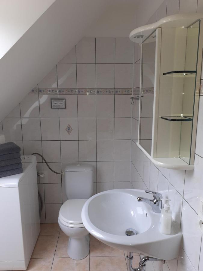 Tisa 488 Apartment Екстериор снимка