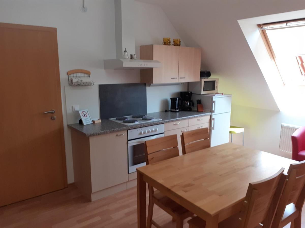 Tisa 488 Apartment Екстериор снимка