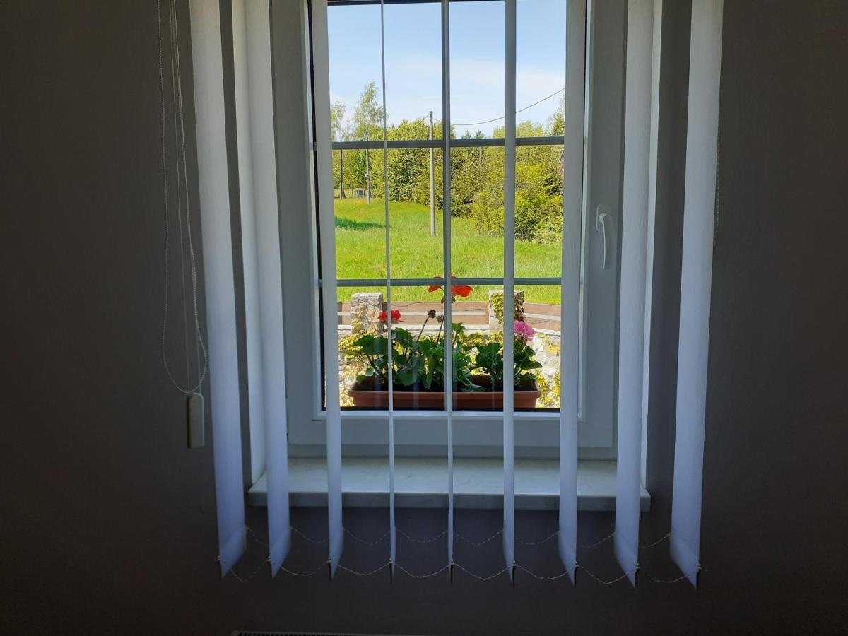 Tisa 488 Apartment Екстериор снимка