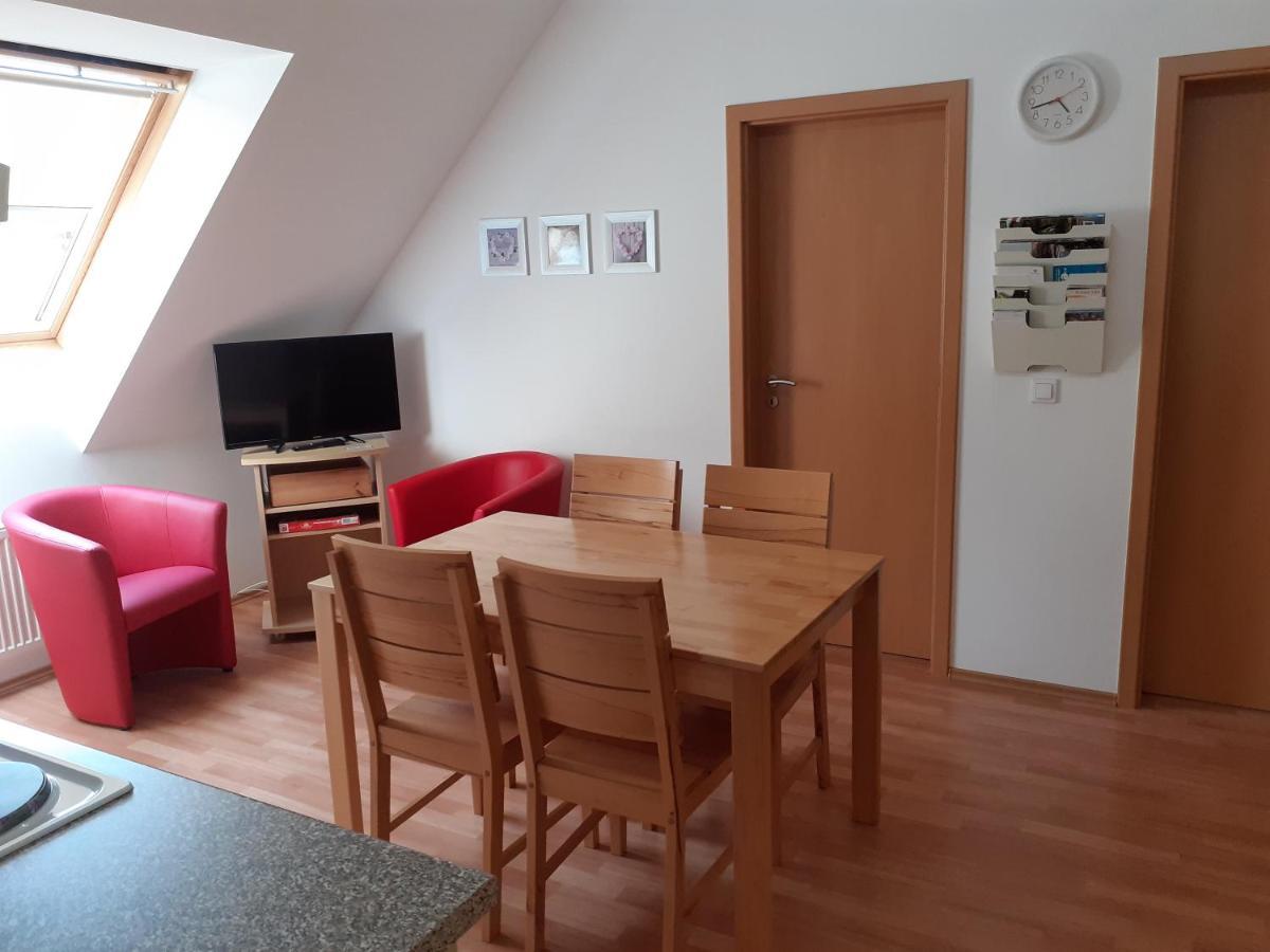 Tisa 488 Apartment Екстериор снимка