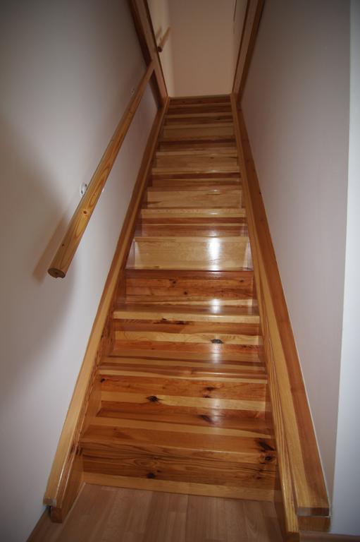 Tisa 488 Apartment Стая снимка